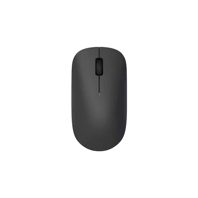 Xiaomi Wireless Mouse Lite