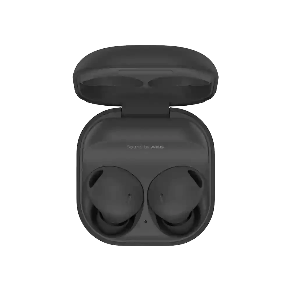 Galaxy Buds 2 Pro