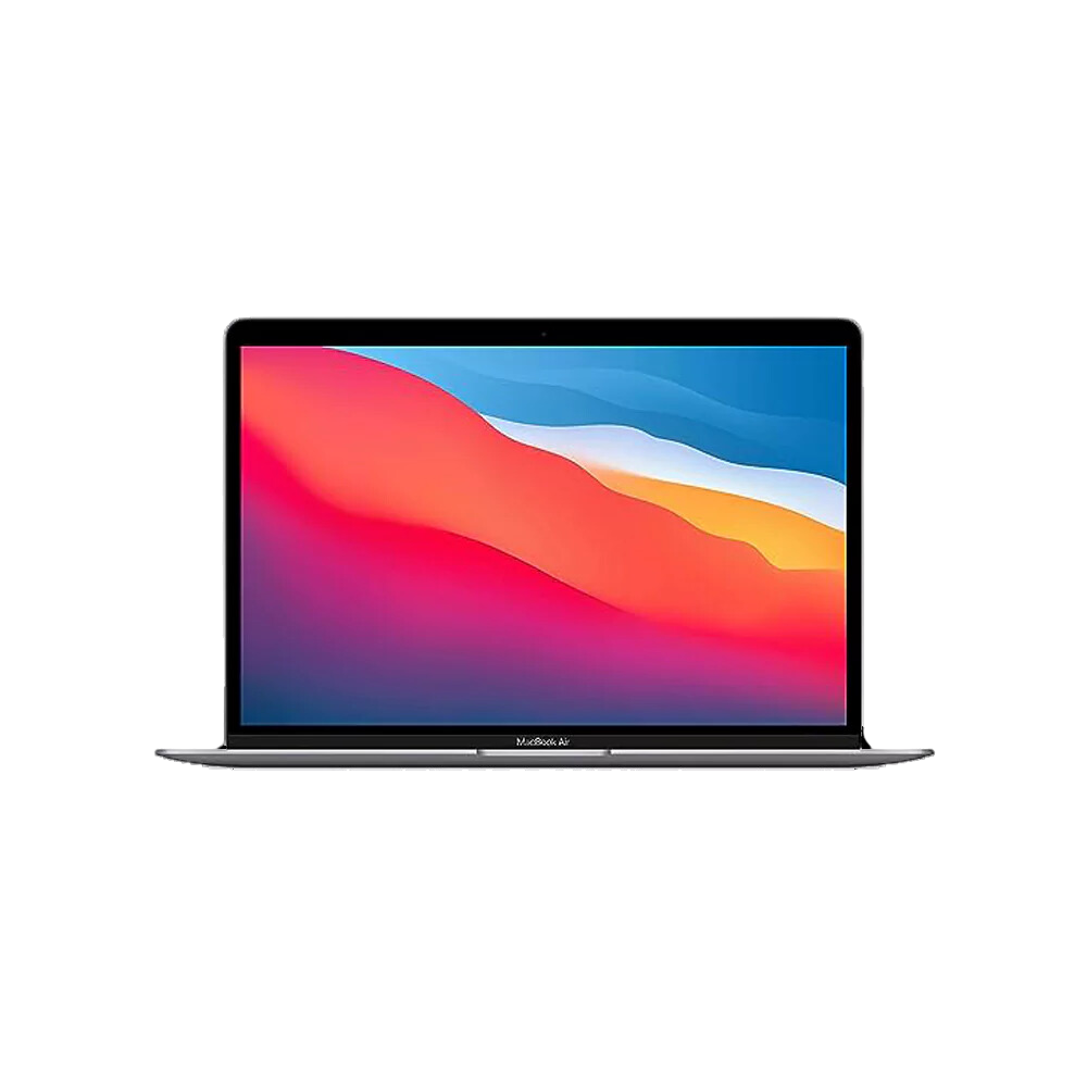 MacBook Air M1 13" (2020)