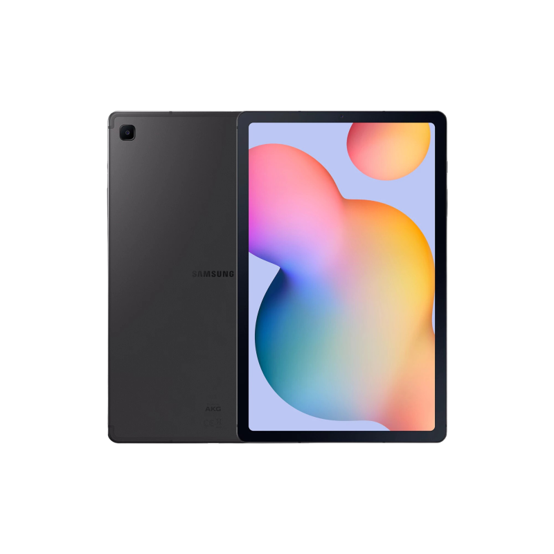 Galaxy Tab S6 Lite 64GB 2020