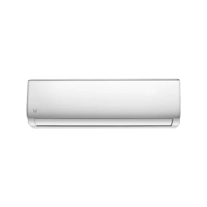 Viomi A2 1.5 Ton Split Type Non-Inverter Air Conditioner