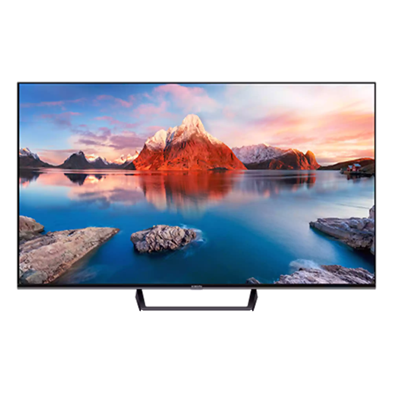 Xiaomi A Pro 65 Inch 4K UHD Smart Android Google TV