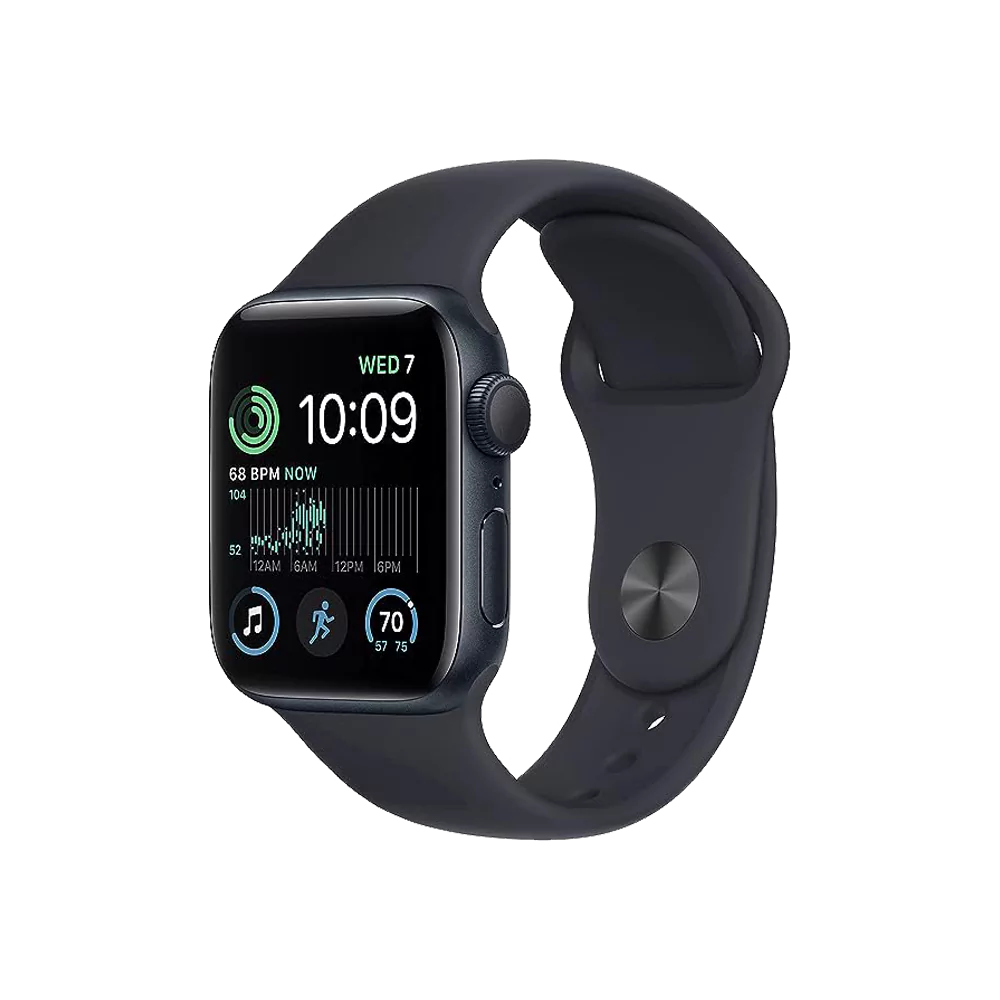 Apple Watch Series SE 2nd Gen 2022