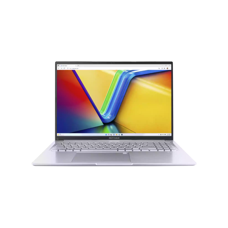 ASUS VivoBook 16 Ryzen 9 16GB RAM 1TB SSD Laptop