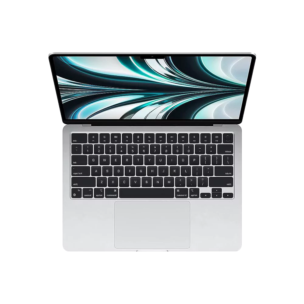 MacBook Air M2 13.6’’ (2022)