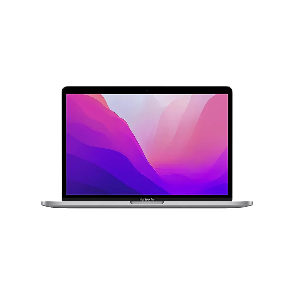 MacBook Pro M2 13’’ (2022)